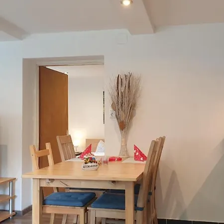 Apartements Breitenwang Reutte Exterior photo