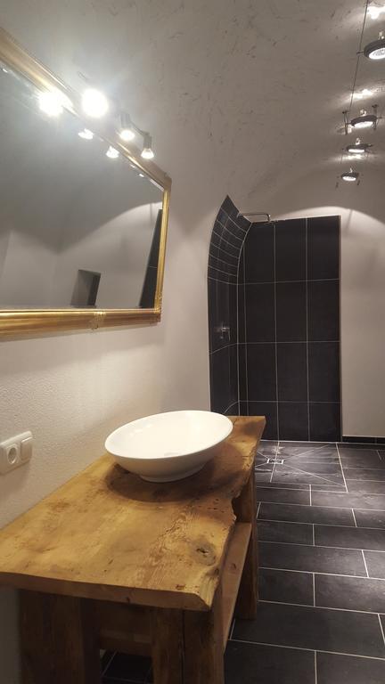 Apartements Breitenwang Reutte