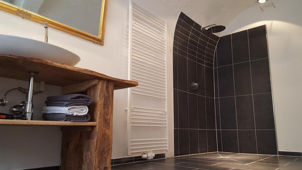 Apartements Breitenwang Reutte